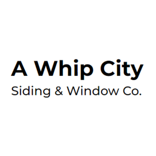 A Whip City Siding & Window Co - Westfield, MA - (413)537-8203 | ShowMeLocal.com