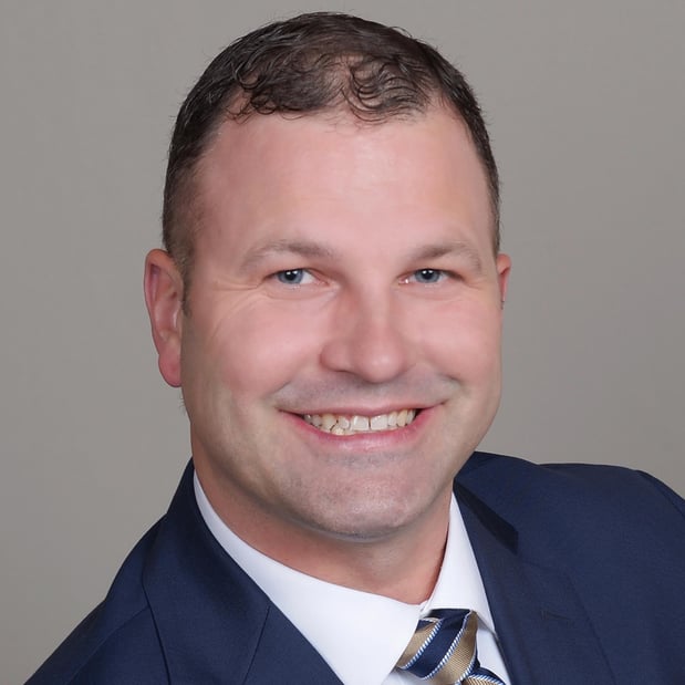 Images Edward Jones - Financial Advisor: Aaron T Brack, ChFC®|WMCP®