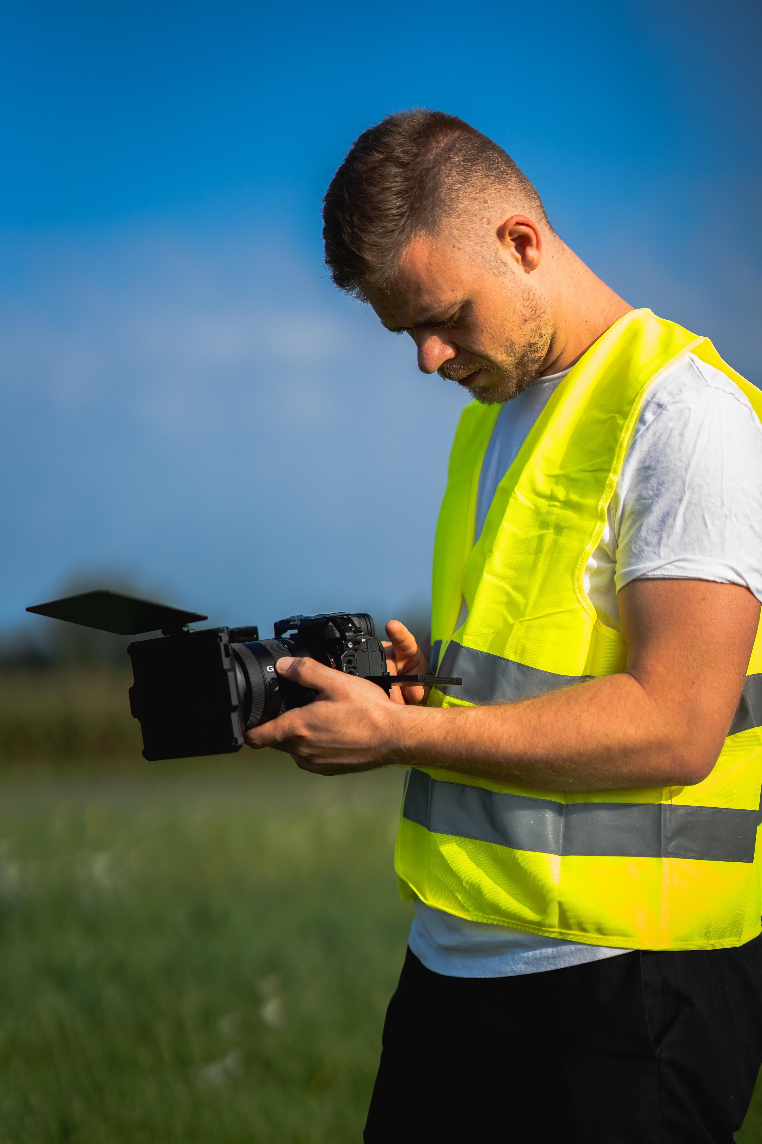 Kundenbild groß 43 Welf Online GmbH