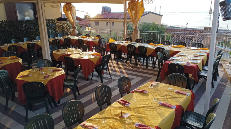 Images Pizzeria Torre Del Principe