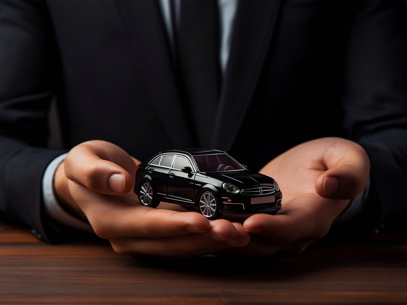 Auto Insurance Professionals Of Stafford