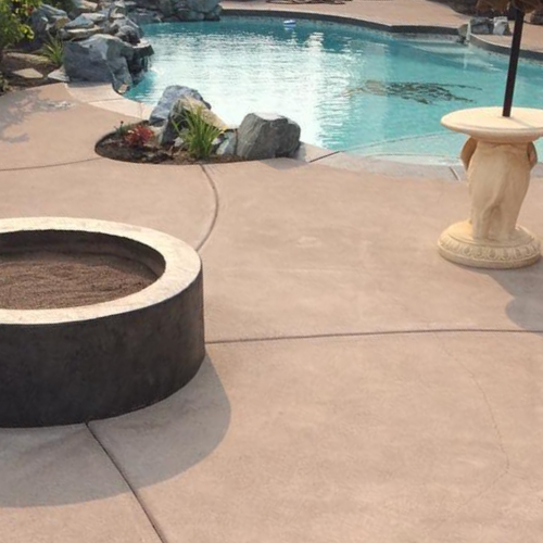 Looking for the best concrete pool builders near you? 

With 28 years of excellence serving Jackson  Joshua L. Bong Construction — Concrete Company Eagle Point (541)631-3569