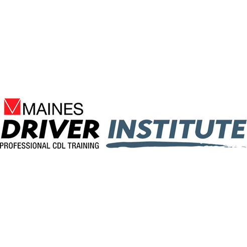 Maines Driver Training Institute