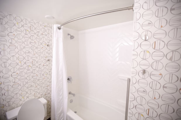 Images Holiday Inn Orlando-International Airport by IHG
