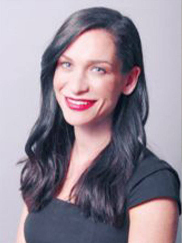 Lauren G. Okon