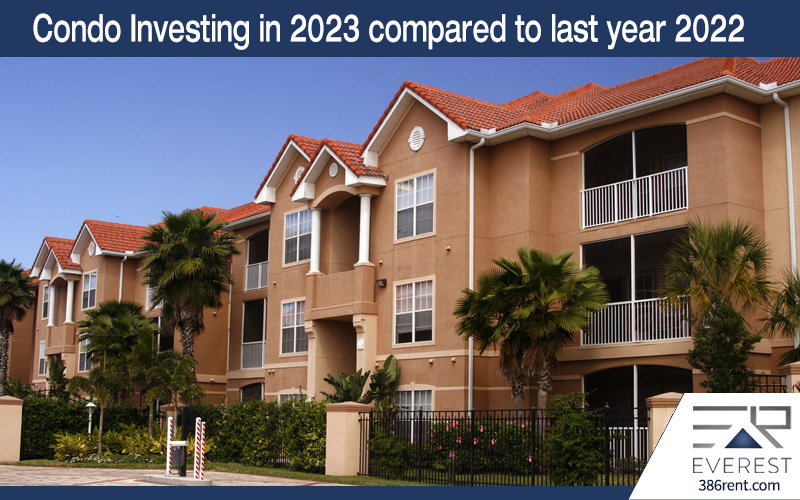 Images Everest Property Management