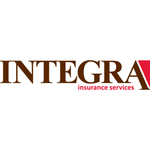 Boyter Integra Insurance Services Logo
