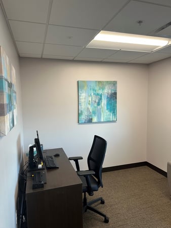 Images LifeStance Therapists & Psychiatrists Doylestown