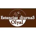 Estancias Diurnas Olyal Almería