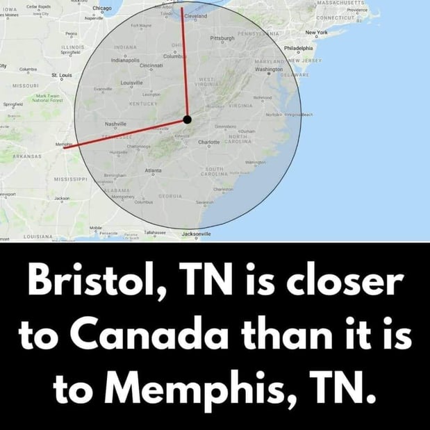 Images Jaron Snoeyenbos - State Farm Insurance Agent