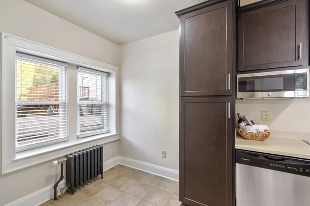 Images Cambridge Manor Apartments