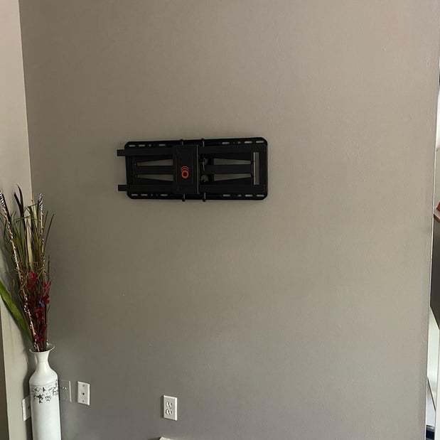 Images My Smart Home Ohio