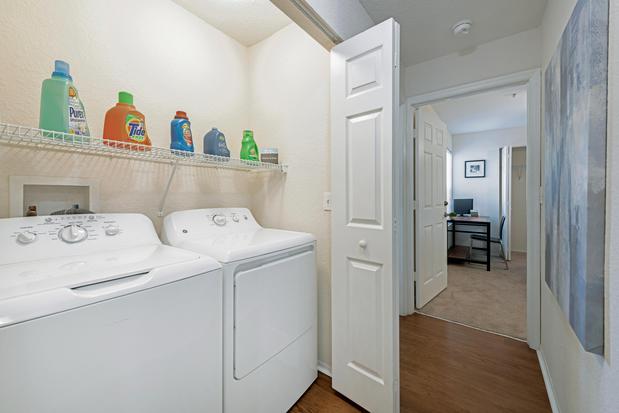 Images College Station