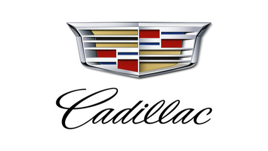 Images Cadillac of Memphis