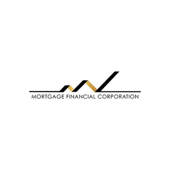 Mortgage Financial Corporation Brantford (519)751-3440