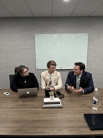 Images Texas Financial Advisors