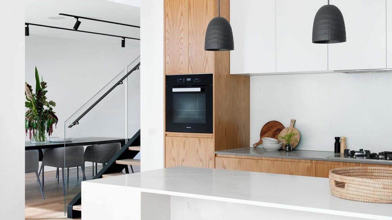 Images Sprøjtemaling Af Køkkenlåger ApS