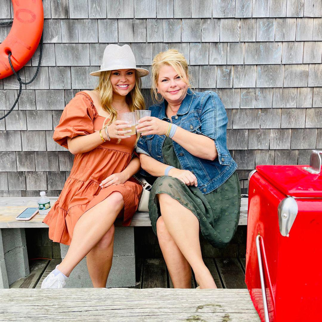 Image 3 | Greetings From Martha's Vineyard Tours