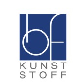 Logo BF Büsker Föcking GmbH