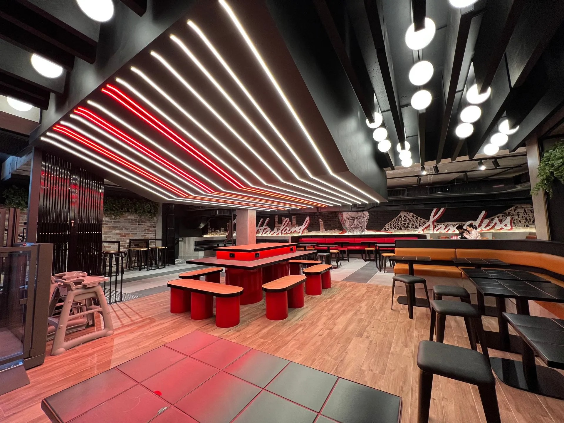 Images A.J.C. Electrical Service Pty Ltd