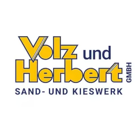 Volz und Herbert GmbH in Karlstein