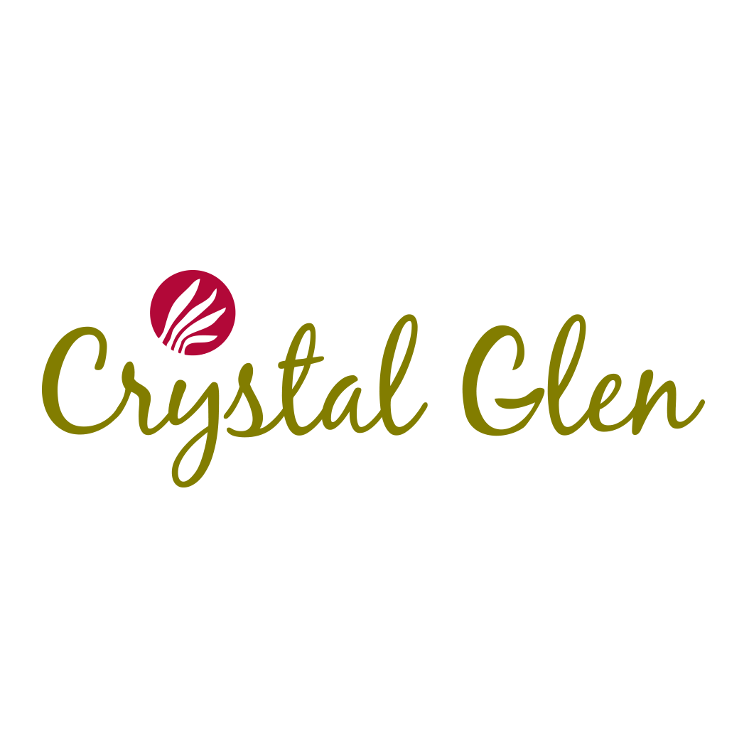 Crystal Glen