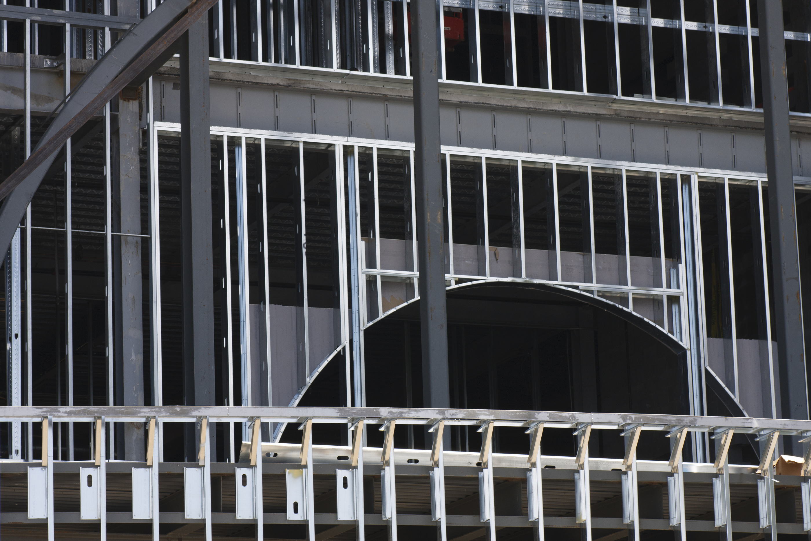 Images Construction MKL