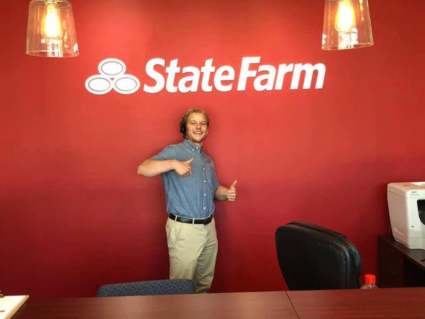 Images Chauncey Charlson - State Farm Insurance Agent