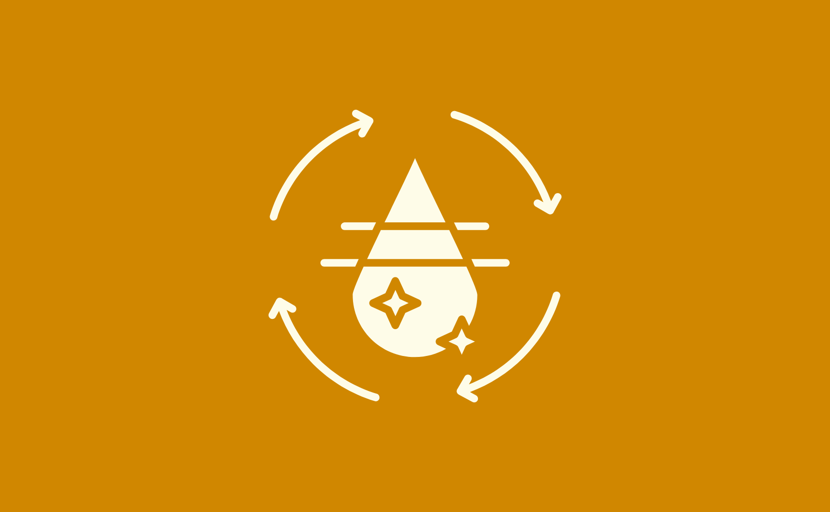 Biologiniai ir bereagentiniai nuotekų valymo įrenginiai