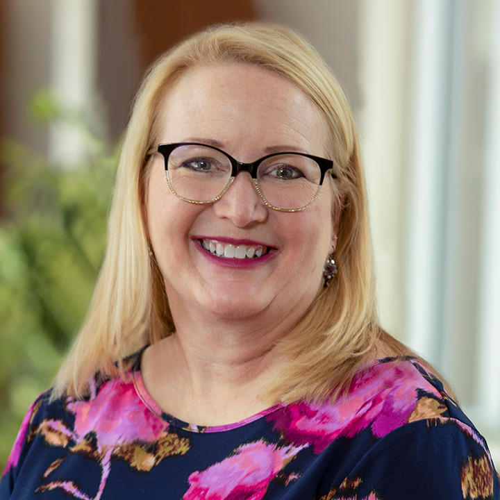 Ann R Moore, NP - Elkhart, IN - Nurse Practitioner