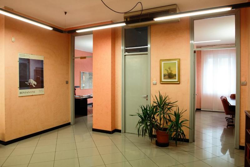 Images Studio Legale Associato Avv. Mario Negri