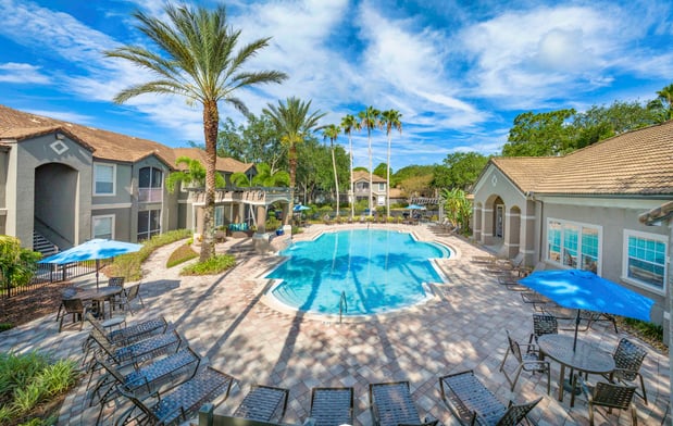 Images MAA Palm Harbor