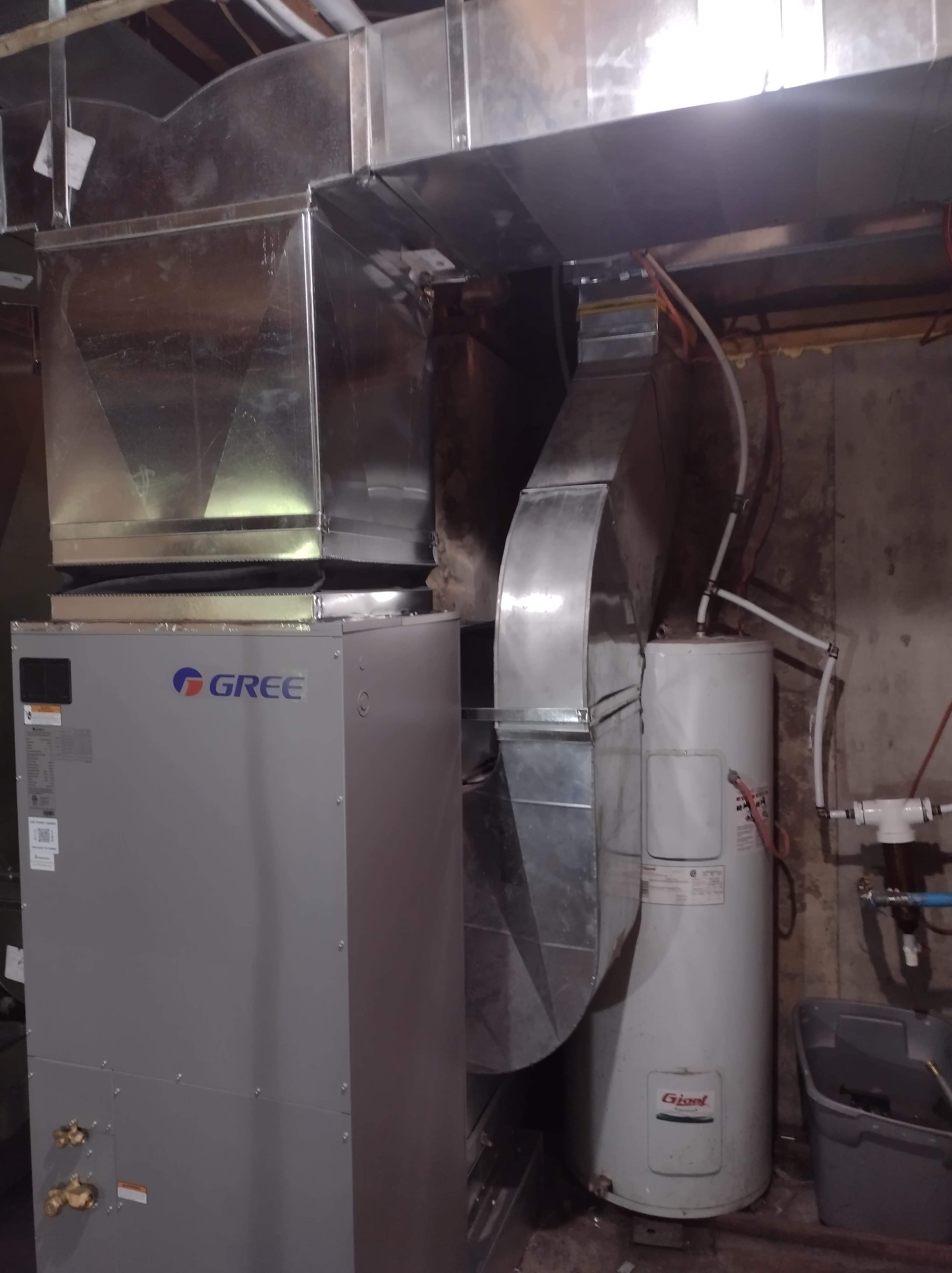 Images Ventilation Climac