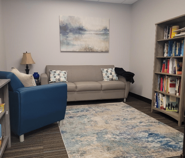 Images LifeStance Therapists & Psychiatrists La Mesa