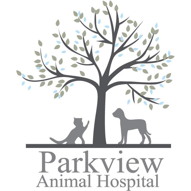 Parkview Animal Hospital