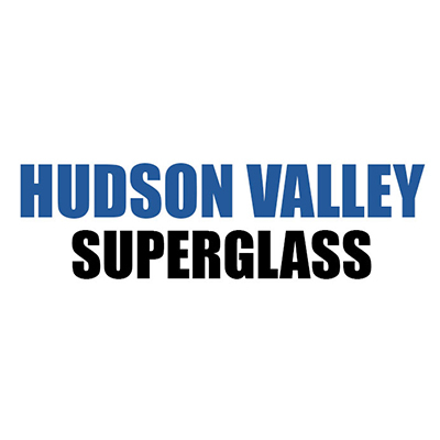 Hudson Valley Superglass