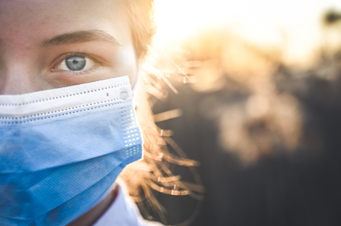 EVACE GmbH, Blutenburgstr. 112 in München