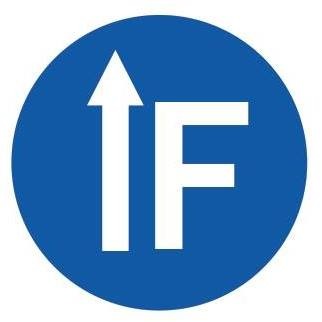 Integrity Marketing and Fundraisers