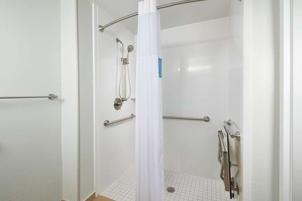 Images Hampton Inn Jupiter/Juno Beach