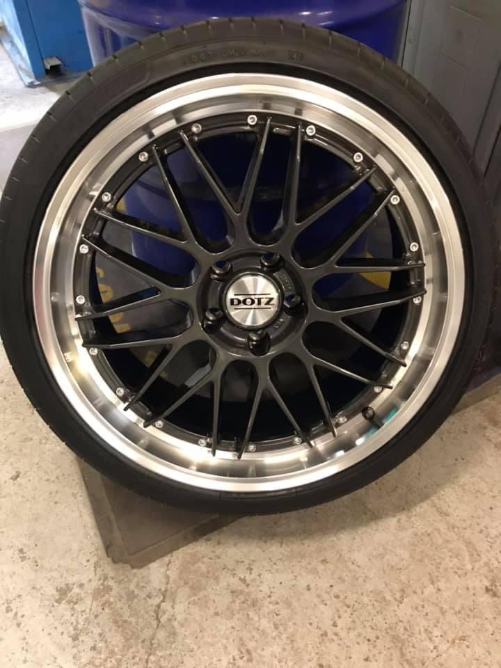 Bild 8 von KFZ-Servicestation Rinner