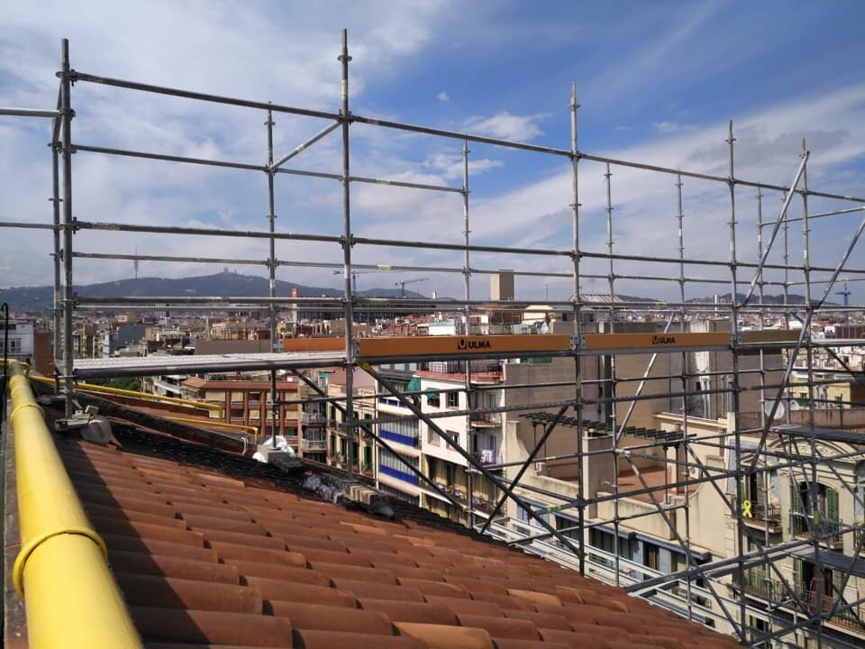 Images AES Rent