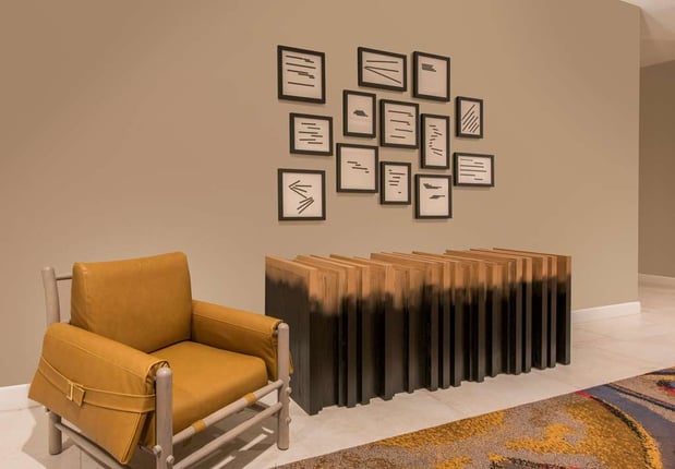 Images DoubleTree by Hilton Hotel Austin