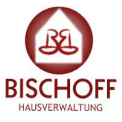 Logo Hausverwaltung Bischoff