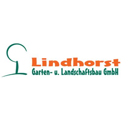 Lindhorst Garten- und Landschaftsbau GmbH in Winsen an der Aller - Logo