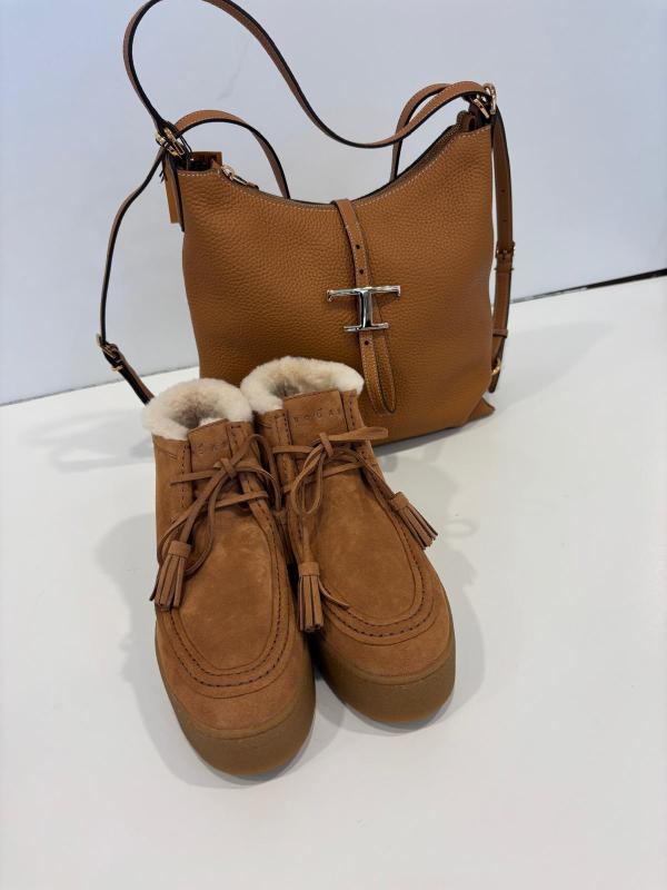 Images Principe Calzature