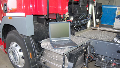 Images Elettrauto - Officina Poli