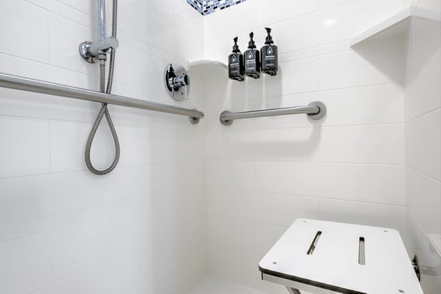 Images Hotel Indigo Orange Beach - Gulf Shores by IHG