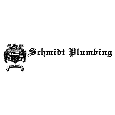 E. C. Schmidt Plumbing Contractor, Inc