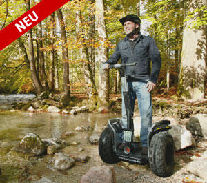 cityfloater UG (, Würzburger Straße 152 in Aschaffenburg