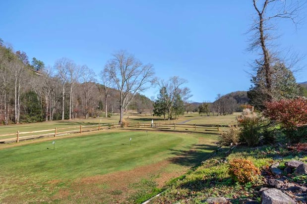 Images Hilton Vacation Club Bent Creek Golf Village Gatlinburg